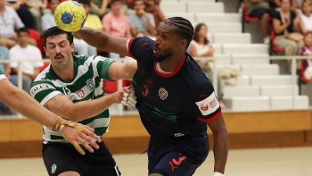 Imagem de Marítimo procura 1.ª vitória em casa (áudio)