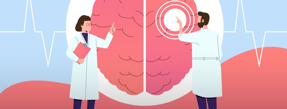 Imagem de Região regista entre 600 a 700 casos de AVC por ano (áudio)