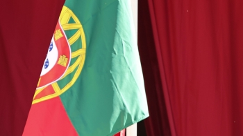 Imagem de 115 anos da Implantação da República Portuguesa