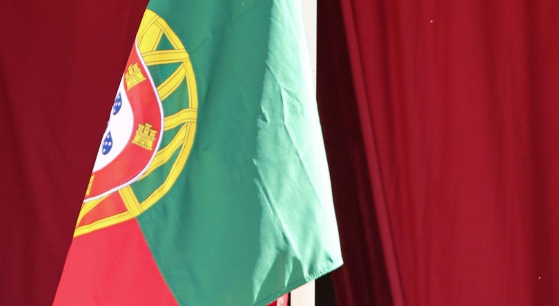 Imagem de 115 anos da Implantação da República Portuguesa