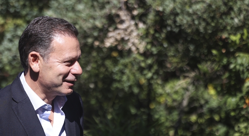 Imagem de Governo estima inflação de 2,4% este ano e 2,1% no próximo