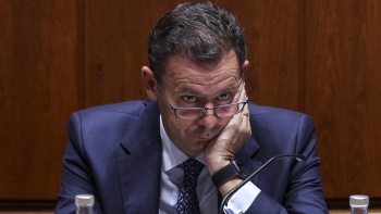 Imagem de Montenegro diz não querer “portugueses de ocasião” e promete para breve novas regras de repatriamento