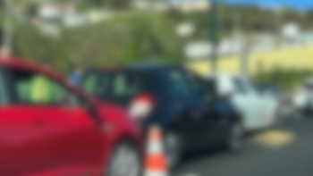 Imagem de PSP deteve 20 condutores embriagados