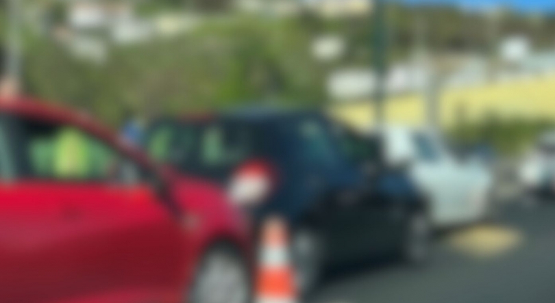 Imagem de PSP deteve 20 condutores embriagados