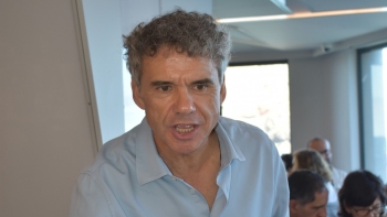 Imagem de Sindicato dos Professores da Madeira levanta dúvidas sobre os tablets (áudio)