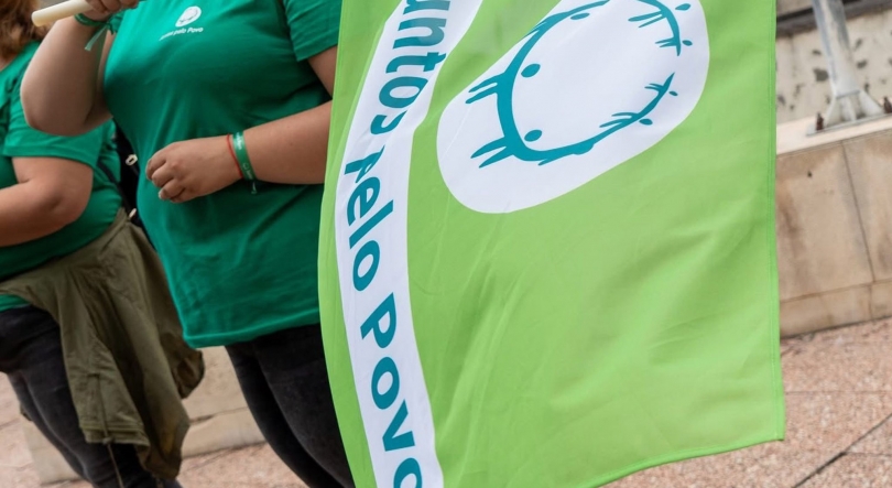 Imagem de Candidatura do JPP ao Funchal vai formalizar queixa à CNE