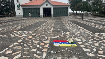 Imagem de Santuário de Fátima realizou missa em memória dos Santos Venezuelanos (áudio)