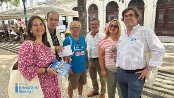 Imagem de IL defende revisão do PDM no Funchal (vídeo)