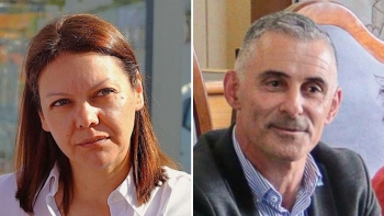 Imagem de PS Madeira vai a eleições no dia 13 de dezembro (vídeo)