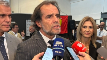 Imagem de “Trabalhador médio na Madeira leva mais um salário do que no continente” (vídeo)