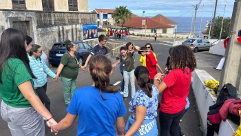 Imagem de Porto Moniz recebeu o jubileu da catequese (vídeo)