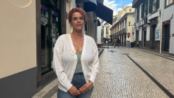 Imagem de Livre junta os militantes num jantar no Funchal (áudio)