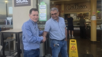 Imagem de São Vicente é uma das três Câmaras do país liderada pelo Chega (áudio)