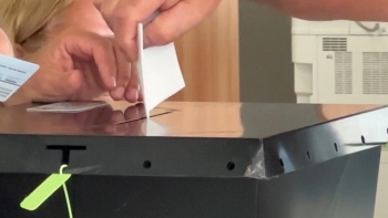 Imagem de PSD venceu 6 das 11 autarquias da Região, mas perdeu toda a Costa Norte