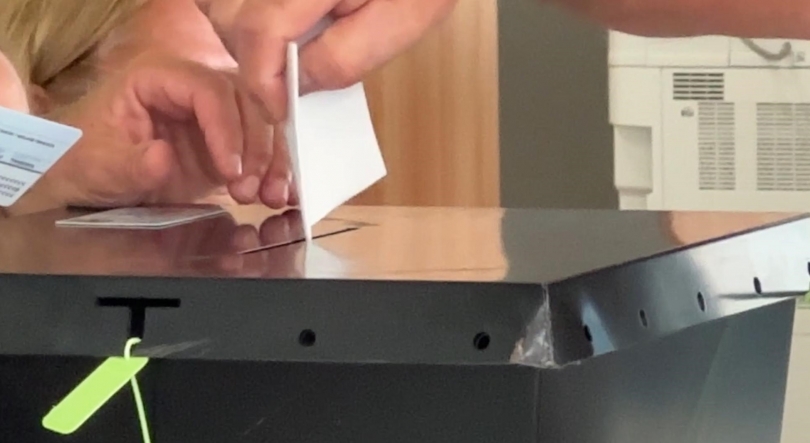 Imagem de PSD venceu 6 das 11 autarquias da Região, mas perdeu toda a Costa Norte