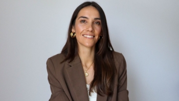 Imagem de Famílias sentem dificuldades em poupar (áudio)