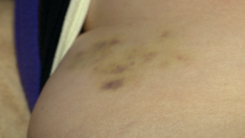 Imagem de Mais de 2.800 pais pediram ajuda por violência dos filhos nos últimos três anos