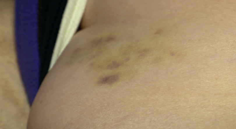 Imagem de Mais de 2.800 pais pediram ajuda por violência dos filhos nos últimos três anos