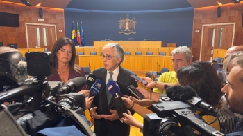 Imagem de “Pior erro que podíamos cometer era fazer da autonomia apenas uma festa regional” (vídeo)