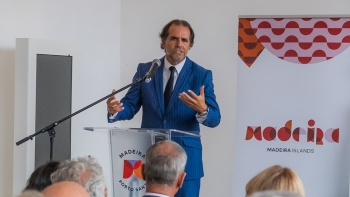 Imagem de Albuquerque garante medidas para propagação do vírus (vídeo)