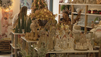 Imagem de Vendas online ameaçam comércio tradicional (vídeo)