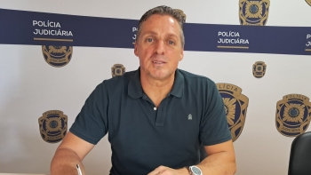 Imagem de Madeira já registou 62 crimes sexuais este ano (áudio)