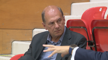 Imagem de Investidor do Marítimo chega à Madeira na próxima semana (vídeo)