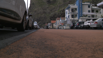 Imagem de Requalificação da frente mar do calhau de São Vicente inaugurada (vídeo)