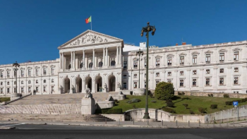Imagem de Deputados apontam para a falta de garantias no OE (vídeo)