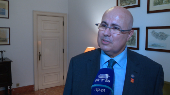 Imagem de Terceiro Rotary Club de Zarco na Madeira (vídeo)