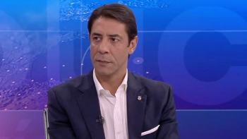 Imagem de Rui Costa venceu na Madeira