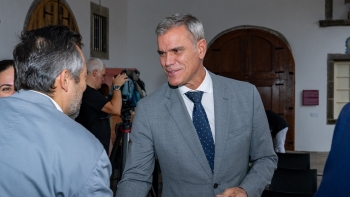 Imagem de “Tudo tem um determinado limite” (áudio)