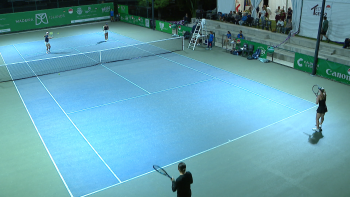 Imagem de Madeira vai receber ‘ladies open’ em novembro (vídeo)