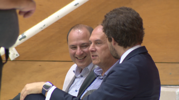Imagem de Investidor do Marítimo deverá chegar mais cedo (vídeo)