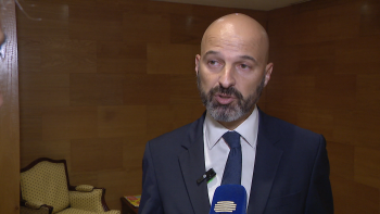 Imagem de PSD quer manter o regime fiscal da Zona Franca até 2033 (vídeo)