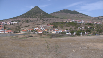 Imagem de Porto Santo precisa de um novo PDM (vídeo)