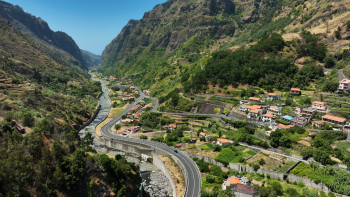 Imagem de Propostas para melhor a mobilidade de acessibilidade na Ribeira Brava (áudio)