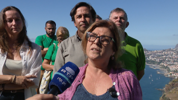 Imagem de JPP desvaloriza as sondagens (vídeo)