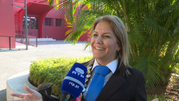 Imagem de “Só não estuda quem não quer” (vídeo)