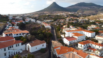 Imagem de Agricultura é aposta dos candidatos à Câmara do Porto Santo (áudio)