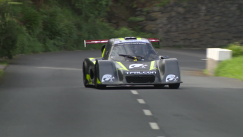 Imagem de André Silva venceu a penúltima prova do Troféu de Rampas (vídeo)
