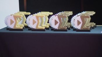 Imagem de EDUCAmedia premeia 27 estabelecimentos de educação e ensino (vídeo)