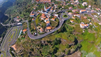 Imagem de Morador do Faial promove abaixo-assinado contra campos de golfe (áudio)