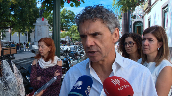 Imagem de Sindicato entrega quatro propostas na Secretaria da Educação (vídeo)