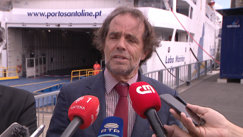 Imagem de “Acha que eu vou tratar disso na Quinta Vigia” (vídeo)
