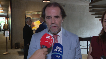 Imagem de Risco de subfinanciamento é o maior desafio do setor da saúde (vídeo)