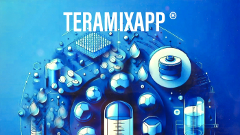 Imagem de TeraMixApp é seguida por mais de mil profissionais de saúde (vídeo)