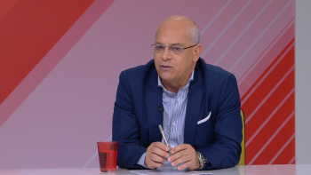 Imagem de Mais de 15 milhões de euros para o desporto (vídeo)