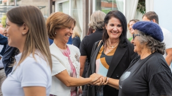 Imagem de Complemento Regional para Idosos deve aumentar para 150 euros (áudio)