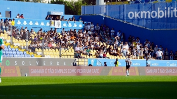 Imagem de Braga – Nacional já tem data e hora